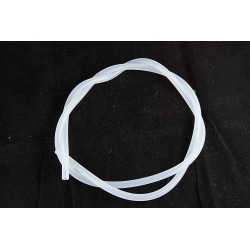 Silicone Tube Foot Silicone Tube Foot